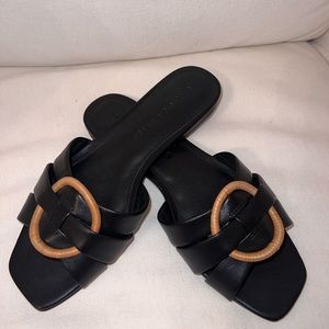 Veronica Beard Sandals